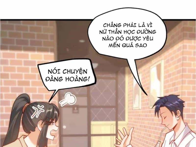 Trọng Sinh Không Làm Chạn Vương, Tôi Một Mình Nạp Game Thăng Cấp - Chương 150 - ảnh 88