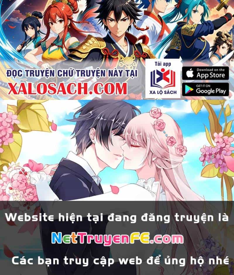 Trọng Sinh Không Làm Chạn Vương, Tôi Một Mình Nạp Game Thăng Cấp - Chương 150 - ảnh 97