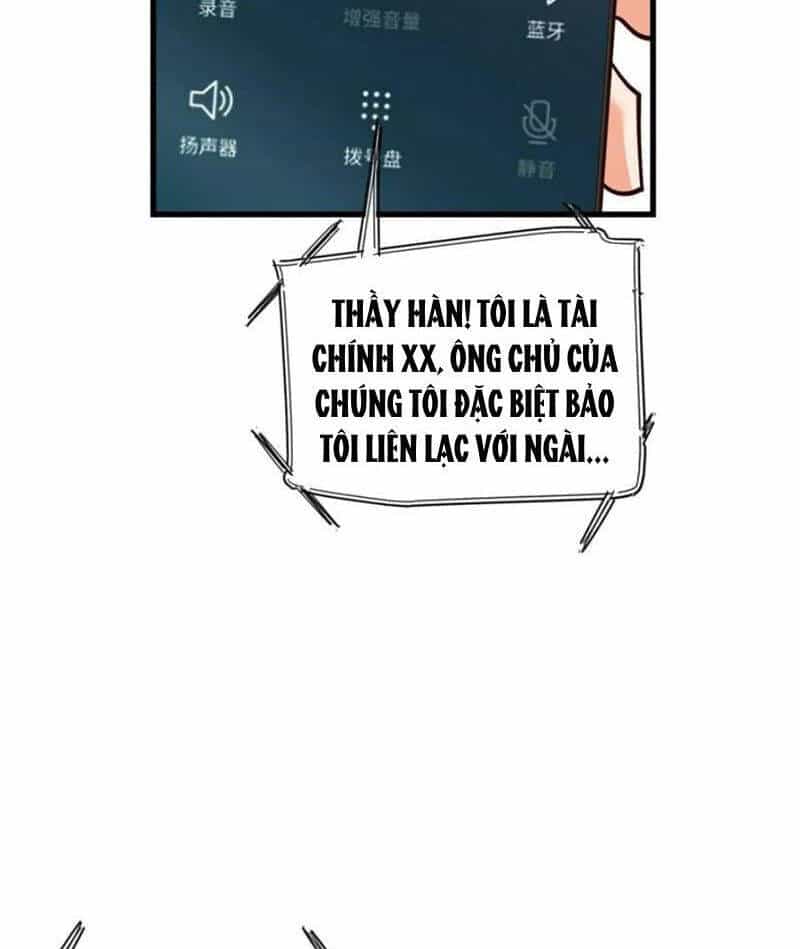 Trọng Sinh Không Làm Chạn Vương, Tôi Một Mình Nạp Game Thăng Cấp - Chương 151 - ảnh 23