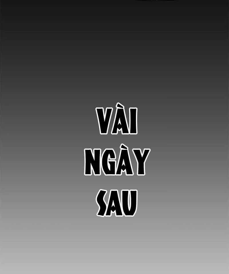 Trọng Sinh Không Làm Chạn Vương, Tôi Một Mình Nạp Game Thăng Cấp - Chương 151 - ảnh 4