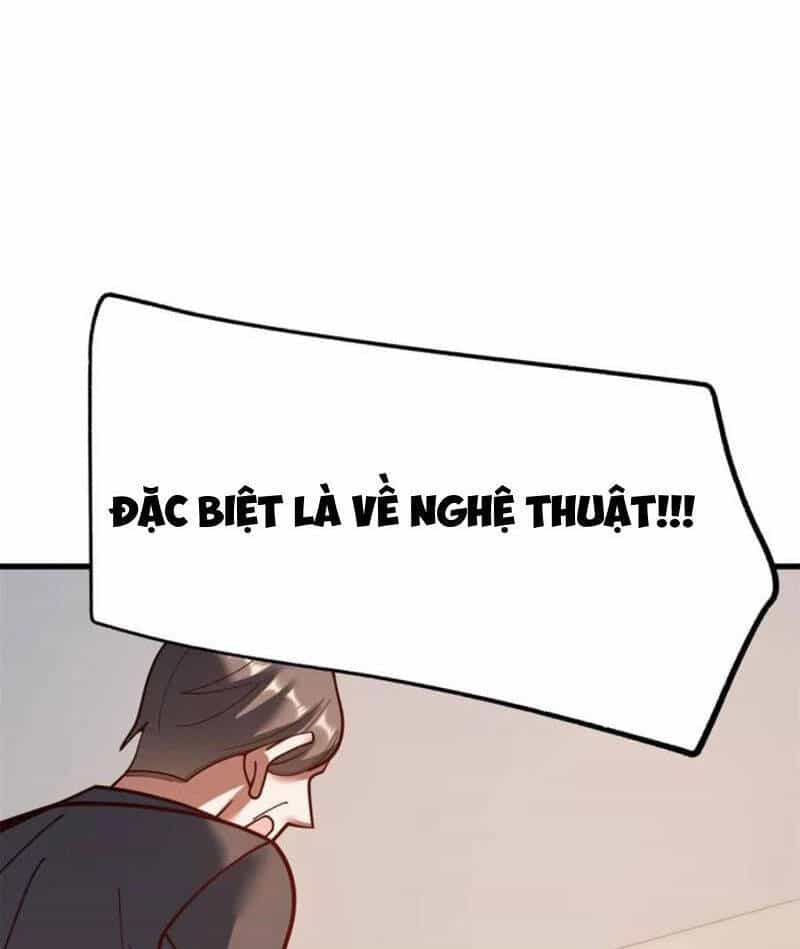Trọng Sinh Không Làm Chạn Vương, Tôi Một Mình Nạp Game Thăng Cấp - Chương 151 - ảnh 45