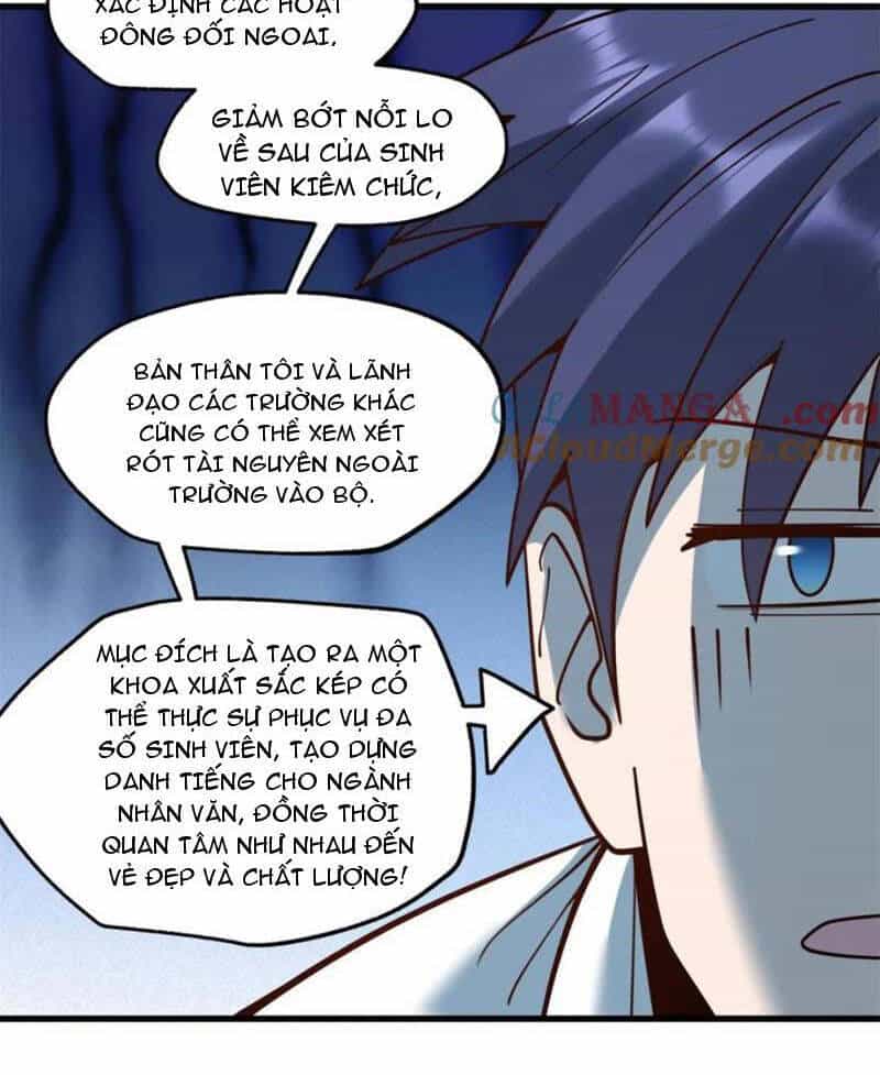 Trọng Sinh Không Làm Chạn Vương, Tôi Một Mình Nạp Game Thăng Cấp - Chương 151 - ảnh 55