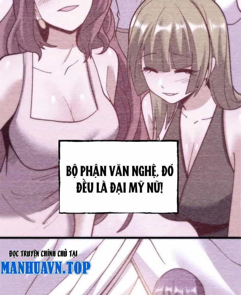 Trọng Sinh Không Làm Chạn Vương, Tôi Một Mình Nạp Game Thăng Cấp - Chương 151 - ảnh 62