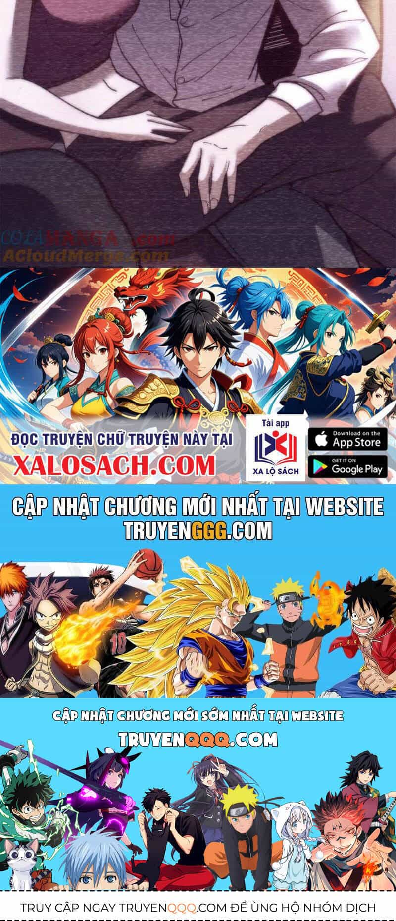 Trọng Sinh Không Làm Chạn Vương, Tôi Một Mình Nạp Game Thăng Cấp - Chương 151 - ảnh 64
