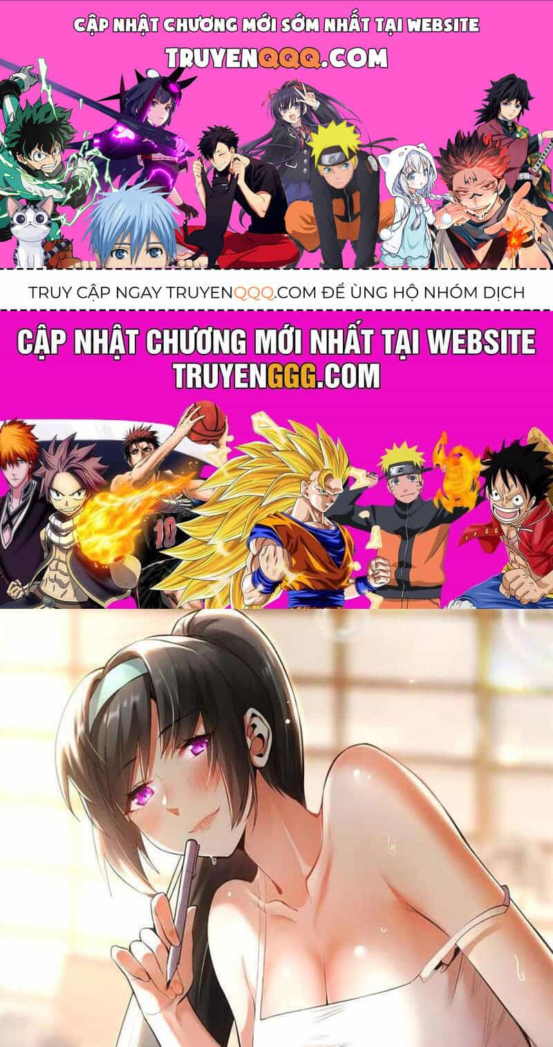 Trọng Sinh Không Làm Chạn Vương, Tôi Một Mình Nạp Game Thăng Cấp - Chương 152 - ảnh 1