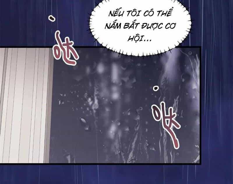 Trọng Sinh Không Làm Chạn Vương, Tôi Một Mình Nạp Game Thăng Cấp - Chương 152 - ảnh 14