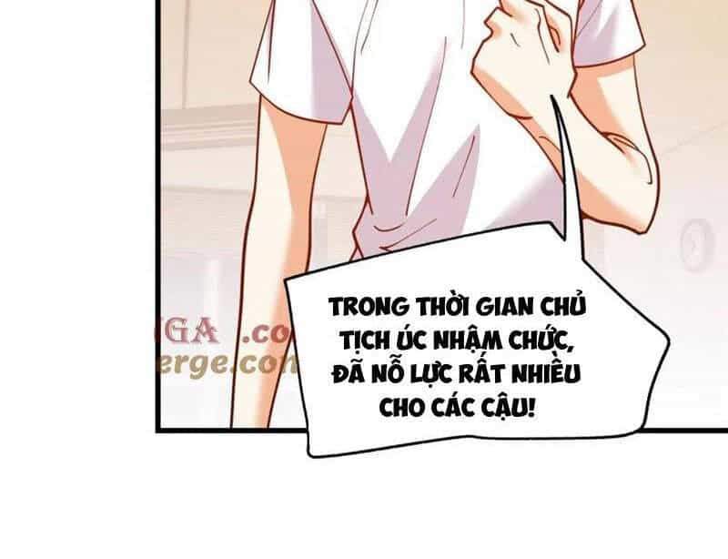 Trọng Sinh Không Làm Chạn Vương, Tôi Một Mình Nạp Game Thăng Cấp - Chương 152 - ảnh 49