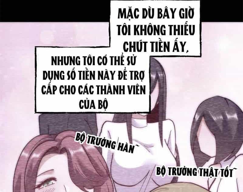 Trọng Sinh Không Làm Chạn Vương, Tôi Một Mình Nạp Game Thăng Cấp - Chương 152 - ảnh 5