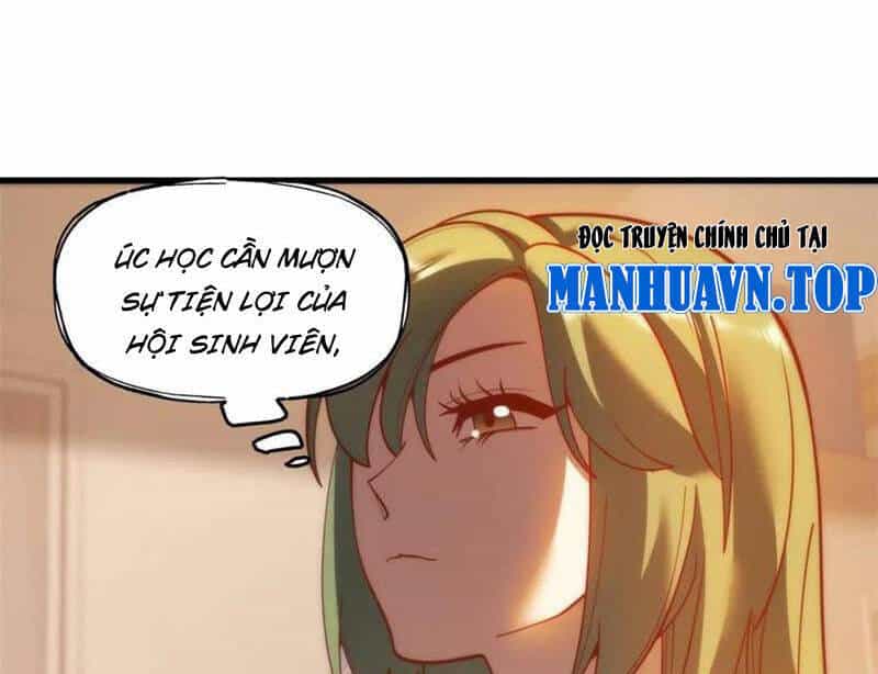 Trọng Sinh Không Làm Chạn Vương, Tôi Một Mình Nạp Game Thăng Cấp - Chương 152 - ảnh 53