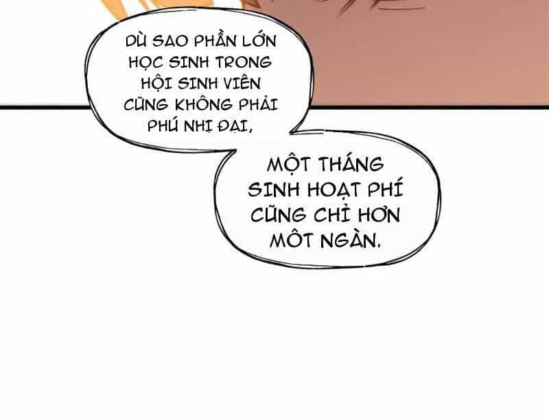 Trọng Sinh Không Làm Chạn Vương, Tôi Một Mình Nạp Game Thăng Cấp - Chương 152 - ảnh 57