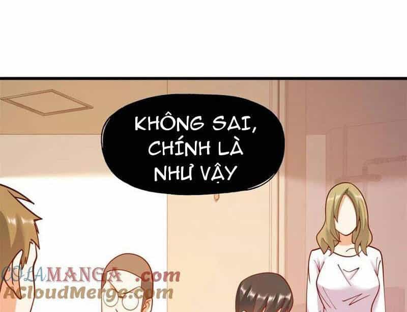 Trọng Sinh Không Làm Chạn Vương, Tôi Một Mình Nạp Game Thăng Cấp - Chương 152 - ảnh 64