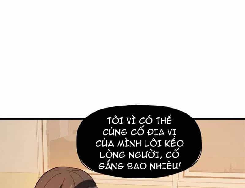 Trọng Sinh Không Làm Chạn Vương, Tôi Một Mình Nạp Game Thăng Cấp - Chương 152 - ảnh 66