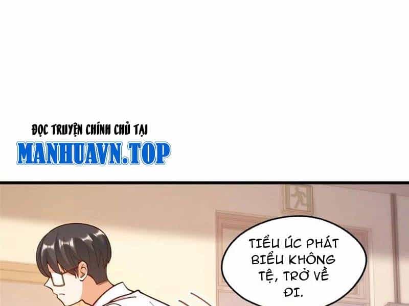 Trọng Sinh Không Làm Chạn Vương, Tôi Một Mình Nạp Game Thăng Cấp - Chương 153 - ảnh 14