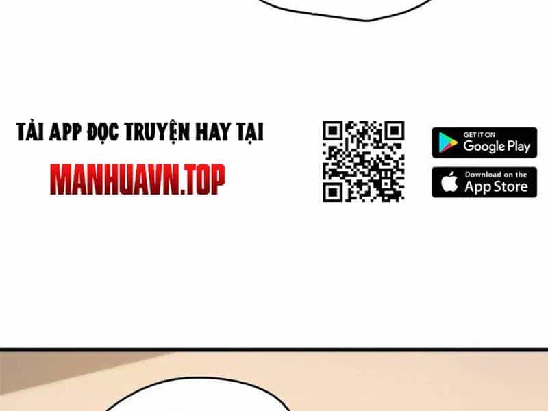 Trọng Sinh Không Làm Chạn Vương, Tôi Một Mình Nạp Game Thăng Cấp - Chương 153 - ảnh 16