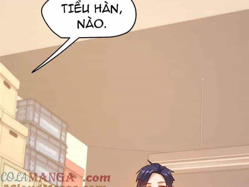 Trọng Sinh Không Làm Chạn Vương, Tôi Một Mình Nạp Game Thăng Cấp - Chương 153 - ảnh 17