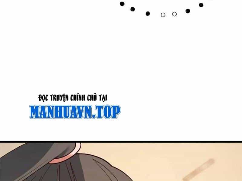 Trọng Sinh Không Làm Chạn Vương, Tôi Một Mình Nạp Game Thăng Cấp - Chương 153 - ảnh 28