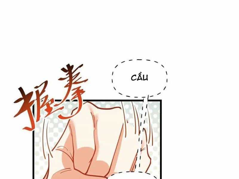 Trọng Sinh Không Làm Chạn Vương, Tôi Một Mình Nạp Game Thăng Cấp - Chương 153 - ảnh 35