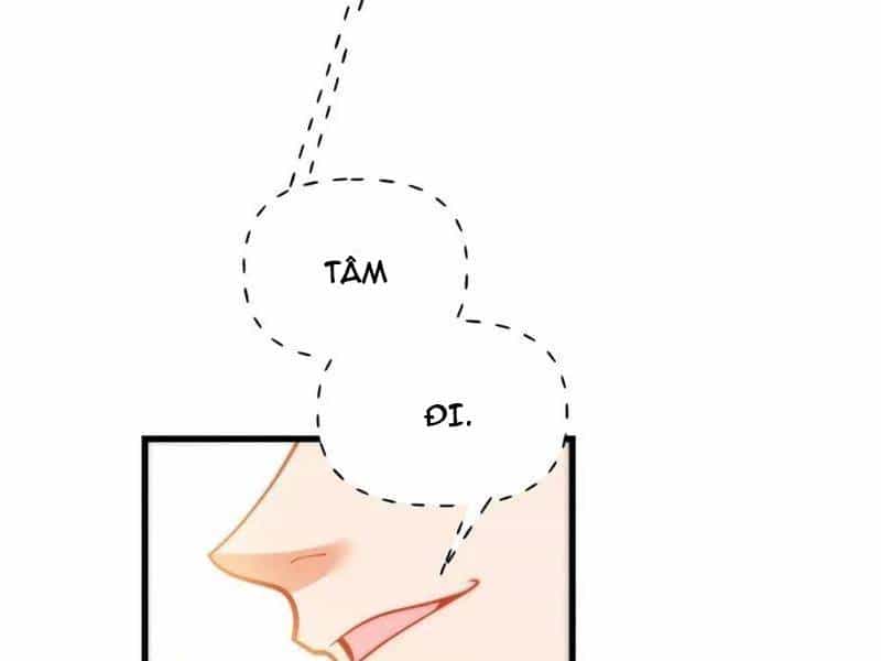 Trọng Sinh Không Làm Chạn Vương, Tôi Một Mình Nạp Game Thăng Cấp - Chương 153 - ảnh 40