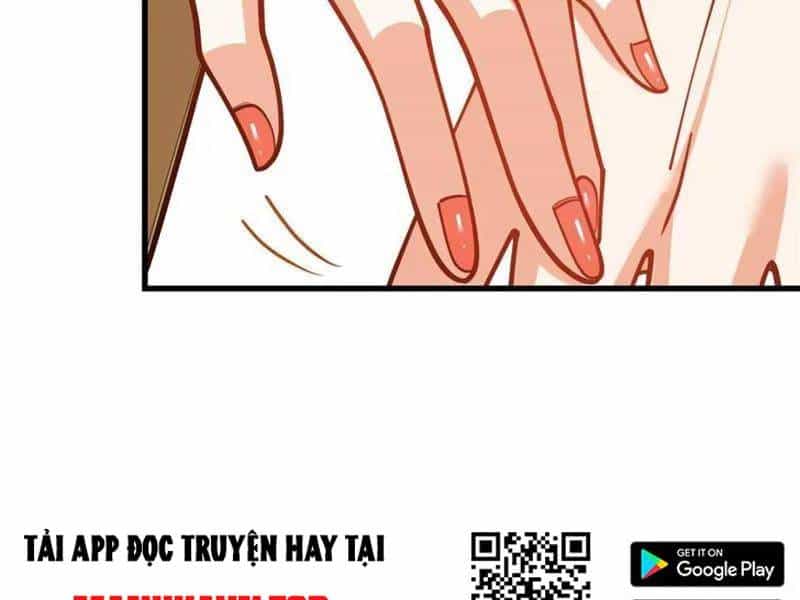 Trọng Sinh Không Làm Chạn Vương, Tôi Một Mình Nạp Game Thăng Cấp - Chương 153 - ảnh 54