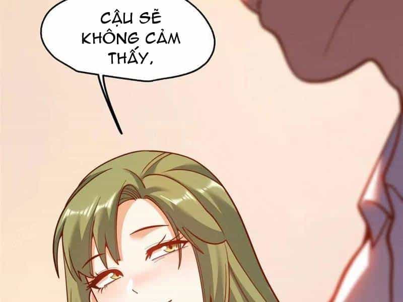 Trọng Sinh Không Làm Chạn Vương, Tôi Một Mình Nạp Game Thăng Cấp - Chương 153 - ảnh 56