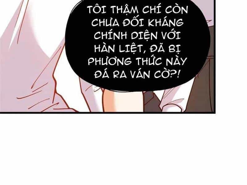 Trọng Sinh Không Làm Chạn Vương, Tôi Một Mình Nạp Game Thăng Cấp - Chương 153 - ảnh 6