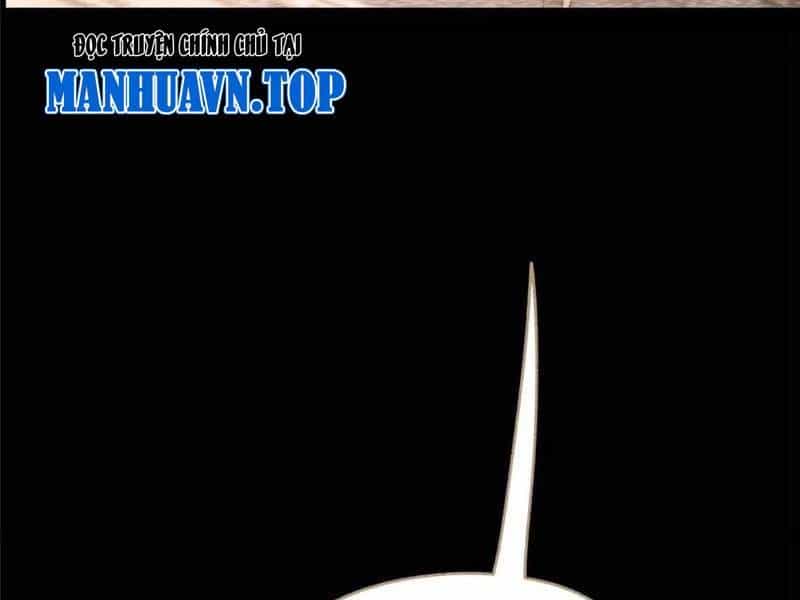 Trọng Sinh Không Làm Chạn Vương, Tôi Một Mình Nạp Game Thăng Cấp - Chương 153 - ảnh 66