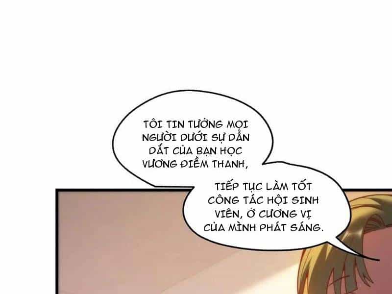Trọng Sinh Không Làm Chạn Vương, Tôi Một Mình Nạp Game Thăng Cấp - Chương 153 - ảnh 7