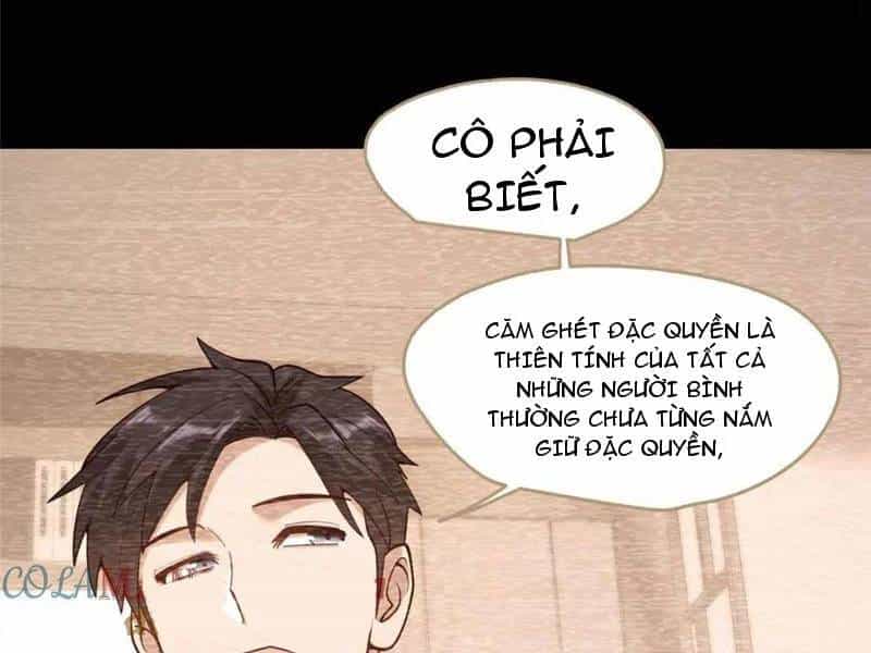 Trọng Sinh Không Làm Chạn Vương, Tôi Một Mình Nạp Game Thăng Cấp - Chương 153 - ảnh 73
