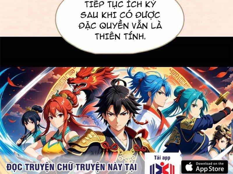 Trọng Sinh Không Làm Chạn Vương, Tôi Một Mình Nạp Game Thăng Cấp - Chương 153 - ảnh 77