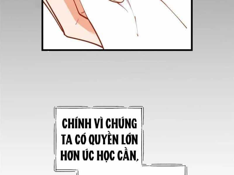 Trọng Sinh Không Làm Chạn Vương, Tôi Một Mình Nạp Game Thăng Cấp - Chương 154 - ảnh 10