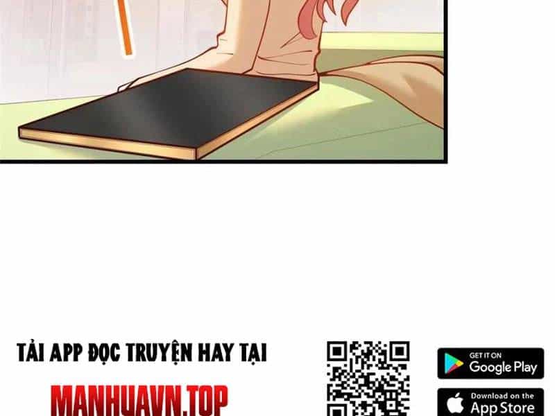 Trọng Sinh Không Làm Chạn Vương, Tôi Một Mình Nạp Game Thăng Cấp - Chương 154 - ảnh 103