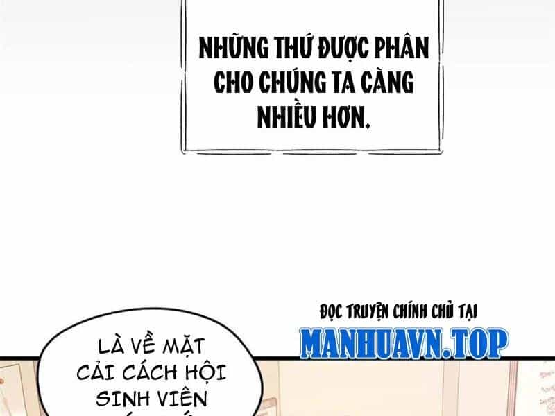 Trọng Sinh Không Làm Chạn Vương, Tôi Một Mình Nạp Game Thăng Cấp - Chương 154 - ảnh 11