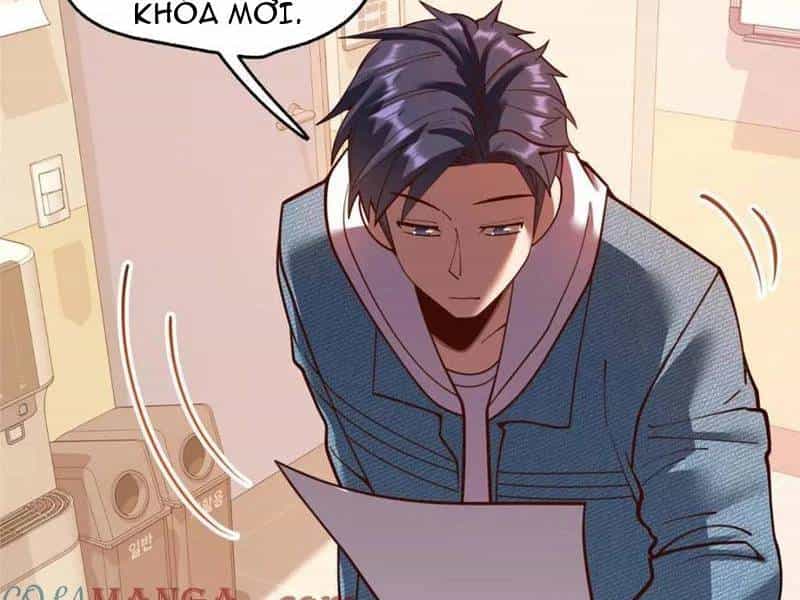 Trọng Sinh Không Làm Chạn Vương, Tôi Một Mình Nạp Game Thăng Cấp - Chương 154 - ảnh 12