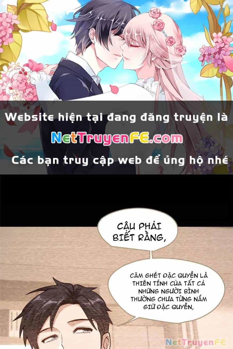 Trọng Sinh Không Làm Chạn Vương, Tôi Một Mình Nạp Game Thăng Cấp - Chương 154 - ảnh 2