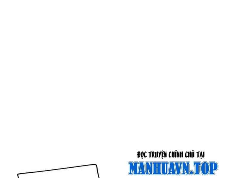 Trọng Sinh Không Làm Chạn Vương, Tôi Một Mình Nạp Game Thăng Cấp - Chương 154 - ảnh 25