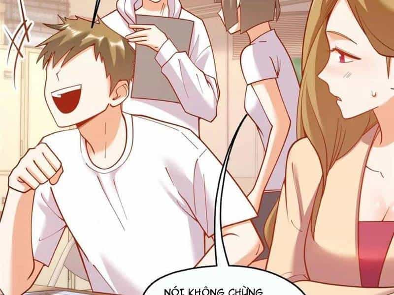 Trọng Sinh Không Làm Chạn Vương, Tôi Một Mình Nạp Game Thăng Cấp - Chương 154 - ảnh 27