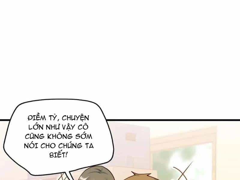Trọng Sinh Không Làm Chạn Vương, Tôi Một Mình Nạp Game Thăng Cấp - Chương 154 - ảnh 36