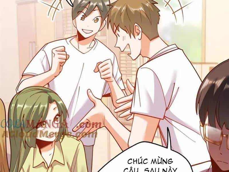 Trọng Sinh Không Làm Chạn Vương, Tôi Một Mình Nạp Game Thăng Cấp - Chương 154 - ảnh 37