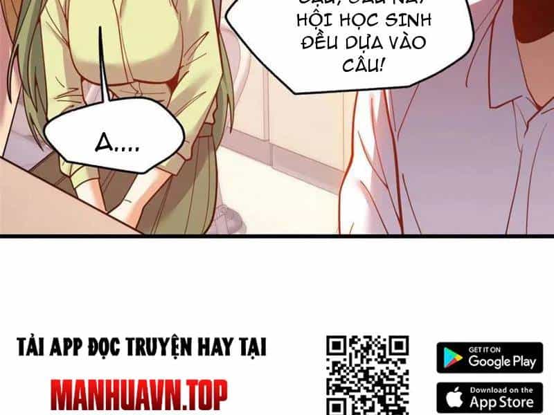 Trọng Sinh Không Làm Chạn Vương, Tôi Một Mình Nạp Game Thăng Cấp - Chương 154 - ảnh 38