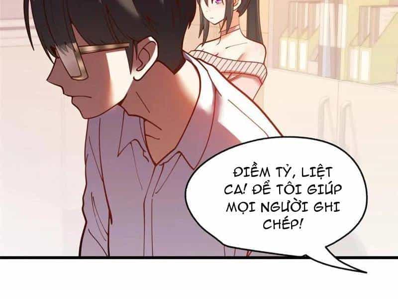 Trọng Sinh Không Làm Chạn Vương, Tôi Một Mình Nạp Game Thăng Cấp - Chương 154 - ảnh 41