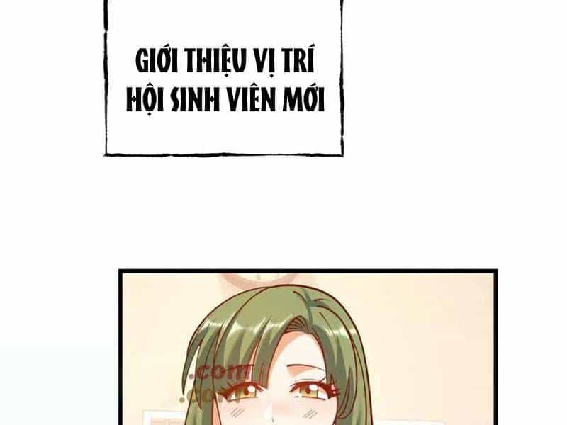 Trọng Sinh Không Làm Chạn Vương, Tôi Một Mình Nạp Game Thăng Cấp - Chương 154 - ảnh 43