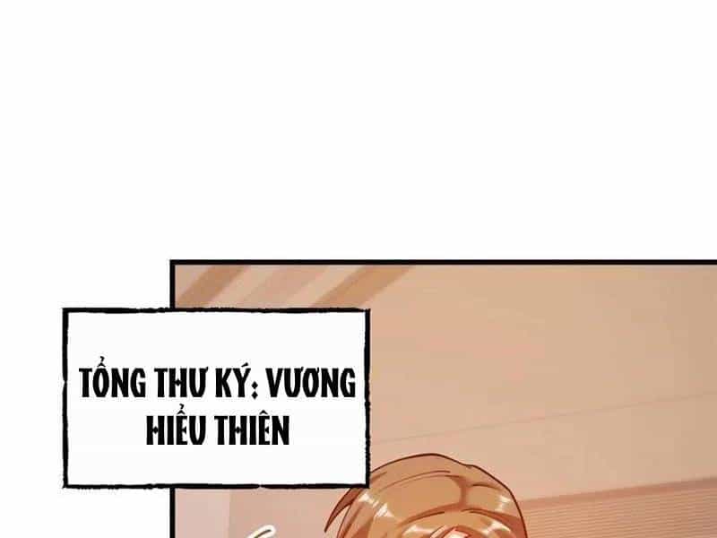 Trọng Sinh Không Làm Chạn Vương, Tôi Một Mình Nạp Game Thăng Cấp - Chương 154 - ảnh 48