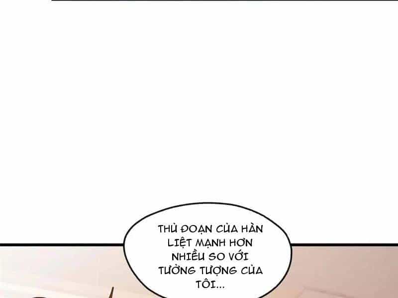 Trọng Sinh Không Làm Chạn Vương, Tôi Một Mình Nạp Game Thăng Cấp - Chương 154 - ảnh 66