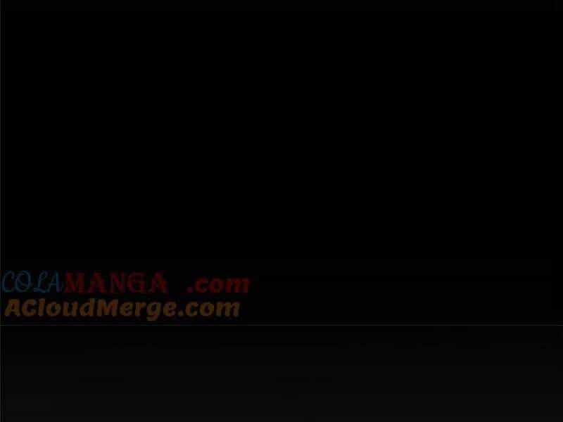Trọng Sinh Không Làm Chạn Vương, Tôi Một Mình Nạp Game Thăng Cấp - Chương 154 - ảnh 7