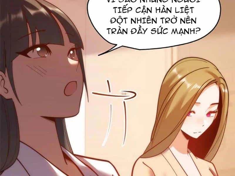 Trọng Sinh Không Làm Chạn Vương, Tôi Một Mình Nạp Game Thăng Cấp - Chương 154 - ảnh 70