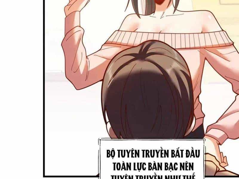 Trọng Sinh Không Làm Chạn Vương, Tôi Một Mình Nạp Game Thăng Cấp - Chương 154 - ảnh 81