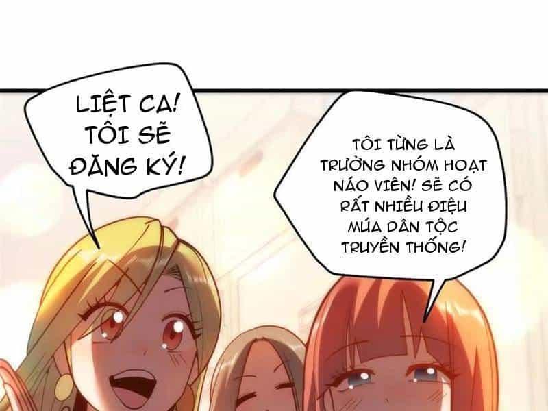 Trọng Sinh Không Làm Chạn Vương, Tôi Một Mình Nạp Game Thăng Cấp - Chương 154 - ảnh 84