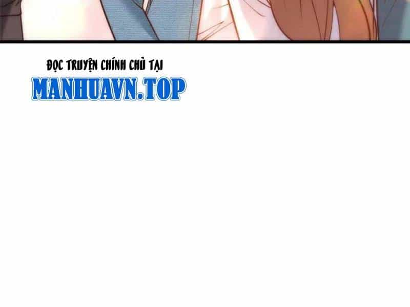 Trọng Sinh Không Làm Chạn Vương, Tôi Một Mình Nạp Game Thăng Cấp - Chương 154 - ảnh 91