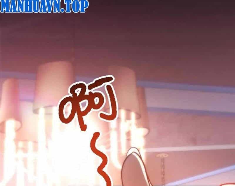 Trọng Sinh Không Làm Chạn Vương, Tôi Một Mình Nạp Game Thăng Cấp - Chương 155 - ảnh 17