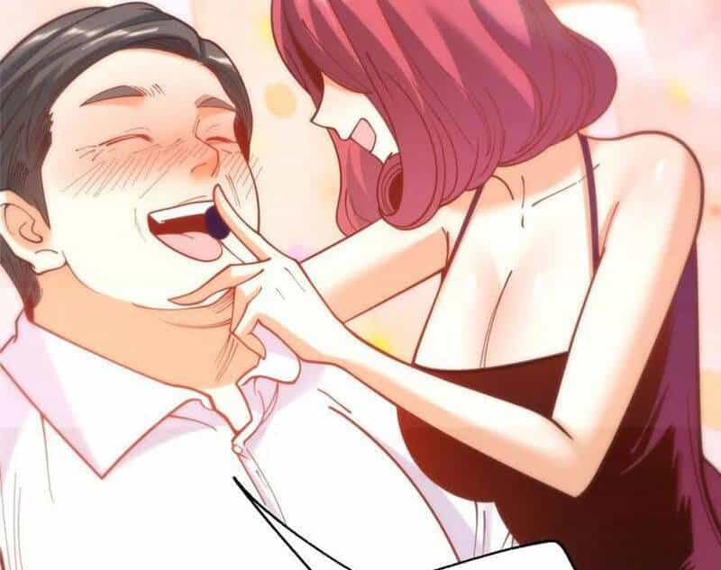 Trọng Sinh Không Làm Chạn Vương, Tôi Một Mình Nạp Game Thăng Cấp - Chương 155 - ảnh 23